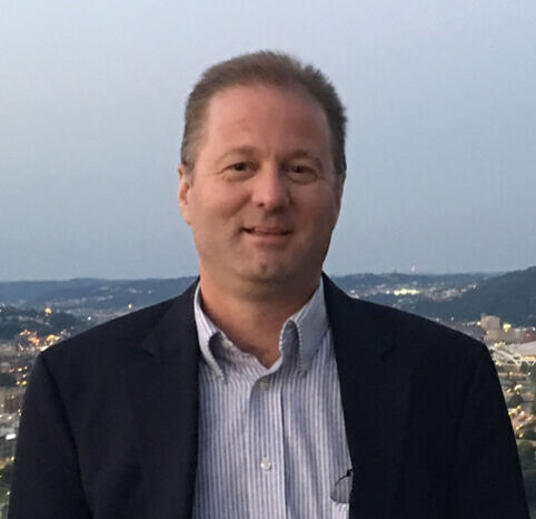 Screenshot2026 03 16at12.12.17pm