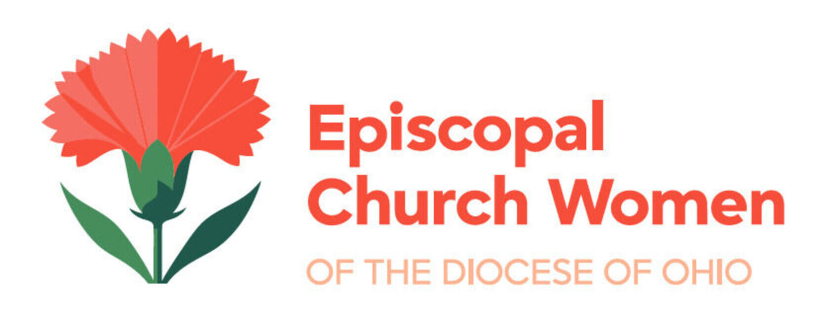 Screenshot2026 03 20at11.01.19am