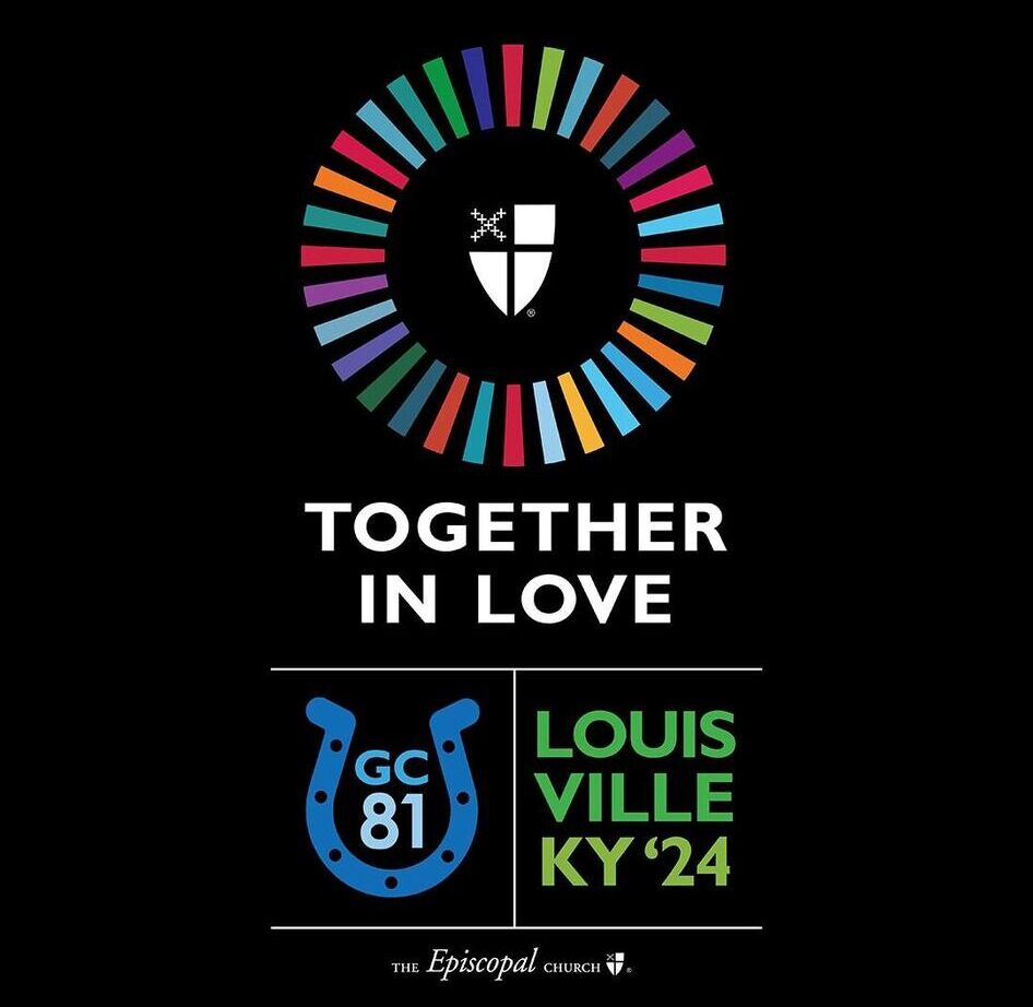 4472920248688580152732927406942004669486087n