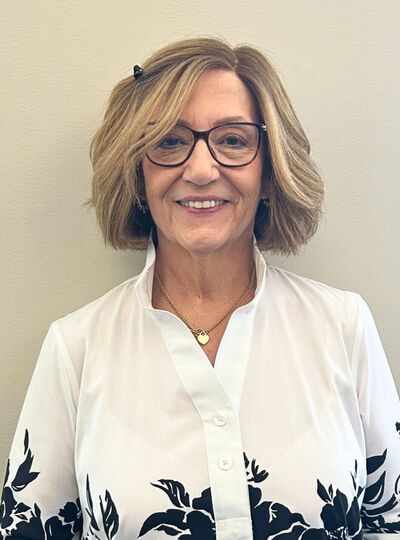 Cheryl Fleischer